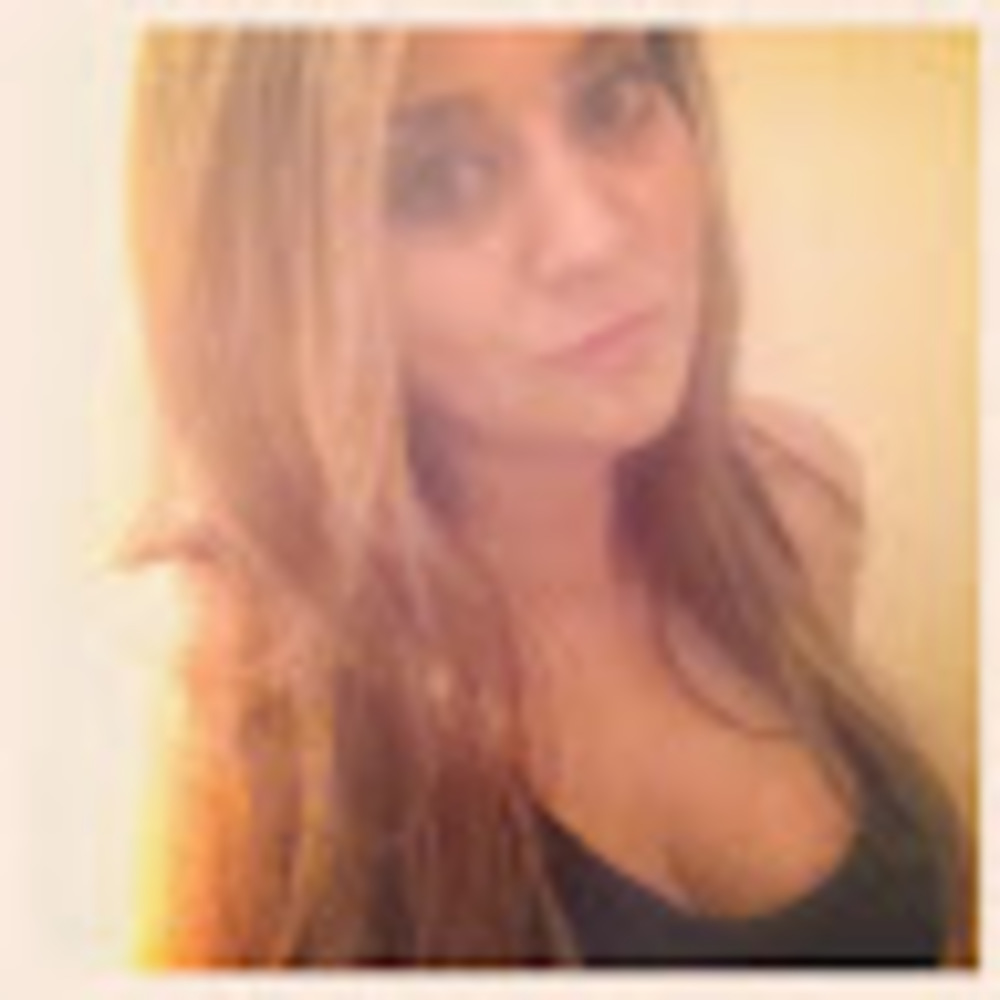 Meet your Posher, Shehla